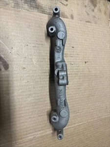 OEM Kohler Aluminum INTAKE MANFOLD 24-164-01, 24 16401 1 - Picture 1 of 5