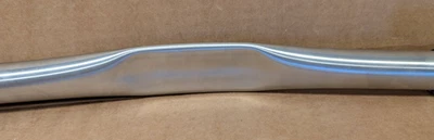 THERMADOR WOLF? Mango aplanado Foto 1 de 4