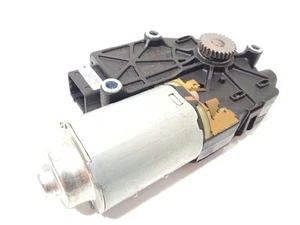 WR09C04AA ELECTRIC SUNROOF MOTOR / 8401WH / 7319713 FOR PEUGEOT 3008 HYBRID4 - Picture 1 of 10