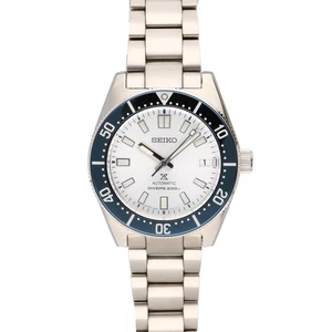 Reloj usado SEIKO Seiko 6R35-01R0 tamaño de banda 16,5 cm #81019 - Imagen 1 de 7