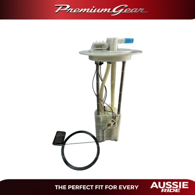 Fuel Pump Module for Ford Falcon Petrol 4.0L BA BF 2002-2010 - image 1 of 3