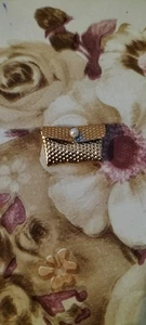 Barbie Borsa Topper Dawn Anni 70 - Foto 1 di 2