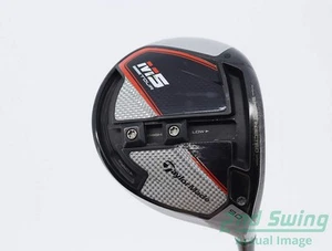 TaylorMade M5 Tour Driver 9° Graphite X-Stiff Right 44.25in - Picture 1 of 8