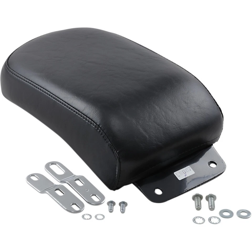 84-99 para Harley Softail FXST/FLST Le Pera asiento trasero liso pasajero Foto 1 de 1