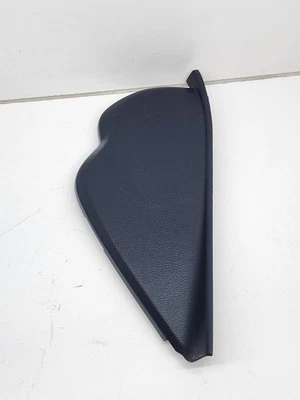 2005-2009 Subaru Legacy Outback painel acabamento tampa extremidade passageiro direito destro 05-09 - Imagem 1 de 4