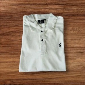 Ralph Lauren Men's Polo Shirt T-Shirt new without tags - Picture 1 of 5