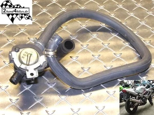 VTR 1000 SC36 Steuerung Sekundär  97-01 - Bild 1 von 1