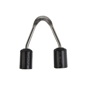 Ogiva Boccole Ø 4 mm Seac - Imagen 1 de 1