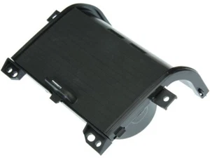 For 2005-2013 Chevrolet Corvette Cup Holder 56749XTNN 2007 2008 2009 2006 2011 - Picture 1 of 2