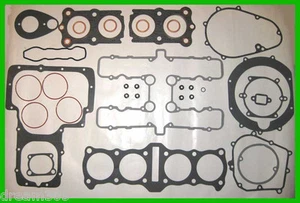 Kit de juntas de motor Kawasaki KZ900 Z1 1973 1974 1975 1976 1977t - Imagen 1 de 1