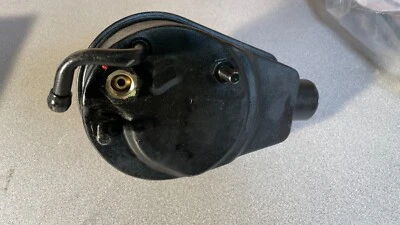 Vision-OE Power Steering Products 732-2108 Pump - Image 1 of 4