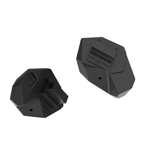 Metra MPS-CAMX3SP 6.5" Speaker Pod Kit for Can-Am Maverick X3 2019-Up - Picture 1 of 6