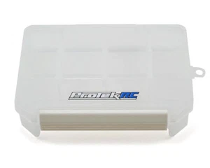 ProTek RC Ersatzteilebox klein PTK-8010 - Bild 1 von 2