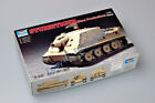 Trumpeter 1/72 07274 German Sturmtiger Early Production