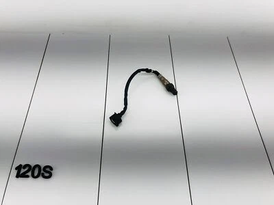 06-12 MERCEDES-BENZ R350 3.5L RIGHT ENGINE EXHAUST OXYGEN O2 LAMBDA SENSOR OEM - Image 1 of 4