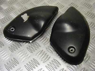 Suzuki GSF600 Bandit Airbox Covers Set 1995-1999 A599 - Image 1 of 4