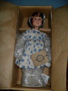 JUNGEN GESTERN KIND - KATY # 4826 NIE AUS VERPACKUNG/KARTON - 2/1602 - Bild 1 von 11