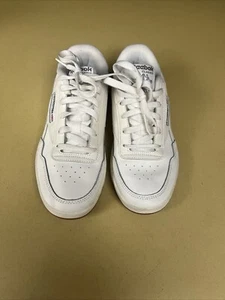 Reebok Memorytech, Komfort Fußbett Wmn’s Toe Snakeskin Heel Sneaker Gr.8,5-EUC - Bild 1 von 8