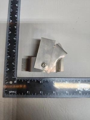 Repuesto de mesa giratoria Acoustic Research AR - B Foto 1 de 4