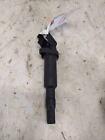 Ignition Coil Pack BMW Fits X3 X5 X6 Z4 550 740 760 OEM 12138657273
