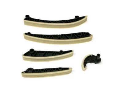 For 2010-2015 Mercedes Sprinter 2500 Timing Guide Rail Febi 17918YRXD 2011 2013 - Image 1 of 2