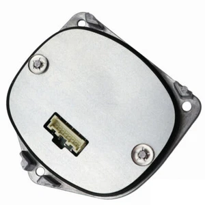 4L0941329 Für Audi Q7 2010-2015 Vorschaltgerät Steuergerät Xenon Scheinwerfer - Bild 1 von 9