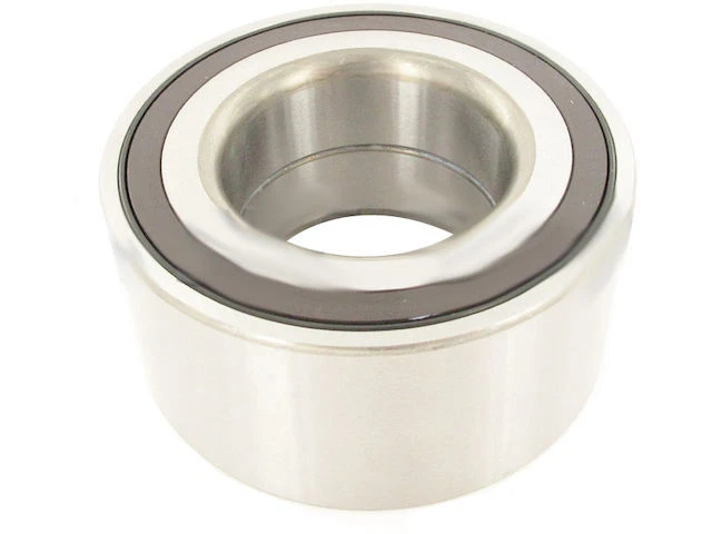 Cojinete de rueda delantera SKF 26MC57J para Suzuki SX4 2007-2013 Foto 1 de 1