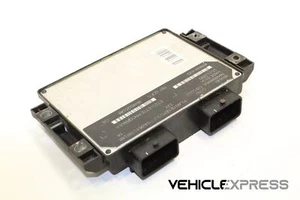 PEUGEOT PARTNER Combispace 5F 9641390180 Unité de Contrôle du Moteur 11823474 - Foto 1 di 3