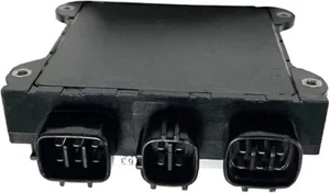 Toyota Genuine OEM 89871-37010 ECU Injector Driver Module New for Coaster Dyna - Picture 1 of 2