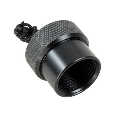SF-1 SCUBAFREAKS SF-1 TopDeal: Delrin Schutzkappe Staubschutzkappe Atemregler 1. Stufe G 5/8