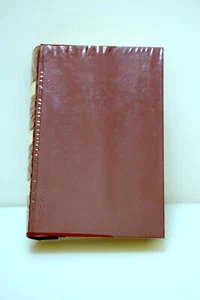 CLASSICI DELLE RELIGIONI LE ALTRE CONFESSIONI CRISTIANE TESTI GNOSTICI UTET 1982 - Foto 1 di 2