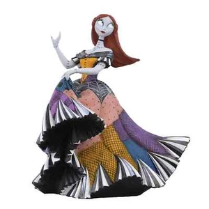 Disney Showcase Sally The Nightmare Before Christmas Figurine 6006279 NEW - Bild 1 von 15