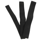 3 Pcs Wig Elastic Band Breathable Bands for Women's