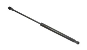 STABILUS Hood Lift Support SG402058 BMW E36 325i 328i M3 E46 330i 335i xDrive - Picture 1 of 1