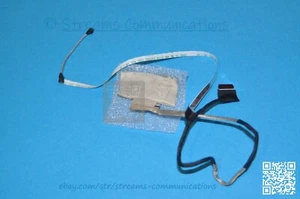 HP 15t-dy 15-dy1xxx 15-dy1023dx 15-dy Laptop LCD Video Cable - 40 Pin - Picture 1 of 3