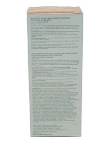 Lancaster Beauty 365 Hautreparatur Serum 50ml - Bild 1 von 3