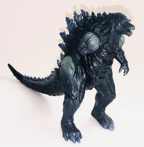 "Toho Co LTD Bandai OOB EARTH MONSTER 2017 serie Godzilla KAIJU Monster 13"" de largo" - Imagen 1 de 4