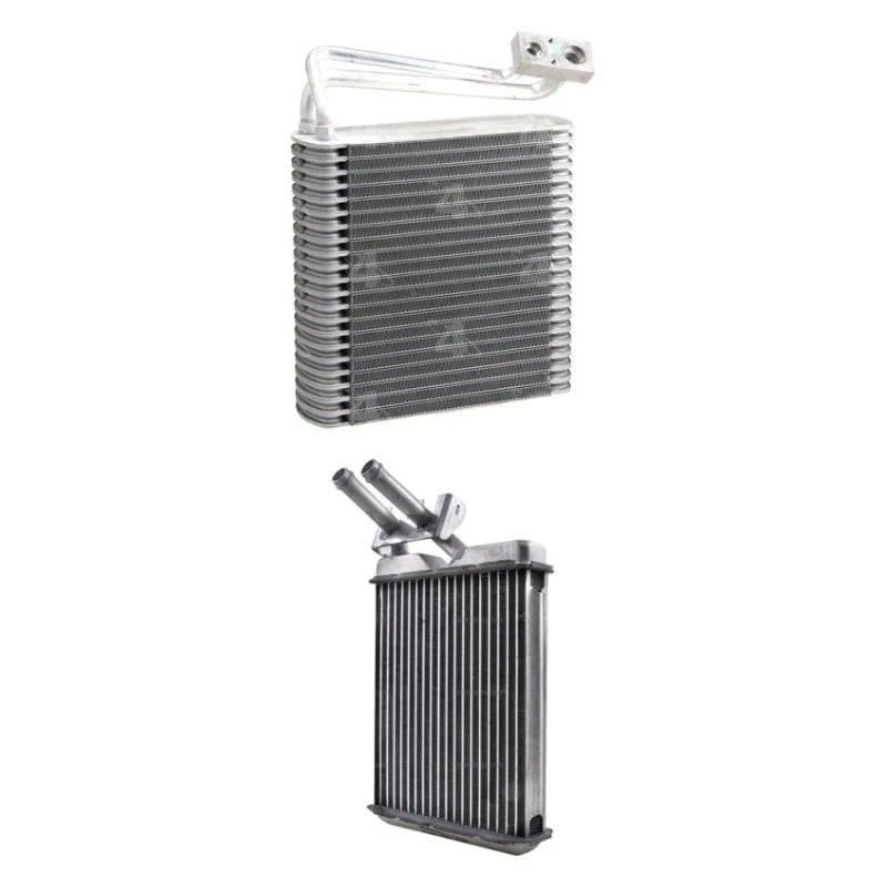 For Dodge Durango 1998-2000 Four Seasons A/C Evaporator Core & Heater Core Kit - Image 1 of 1