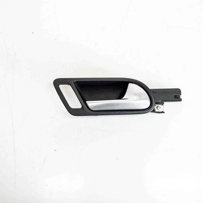 Marco interior de manija de puerta delantera derecha VW GOLF V Variant 1K5 1K2837114 1.9 2851828 - Imagen 1 de 3