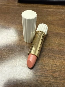 Vintage Estee Lauder 08 Perfect City Rose Lipstick * NEW - Picture 1 of 2