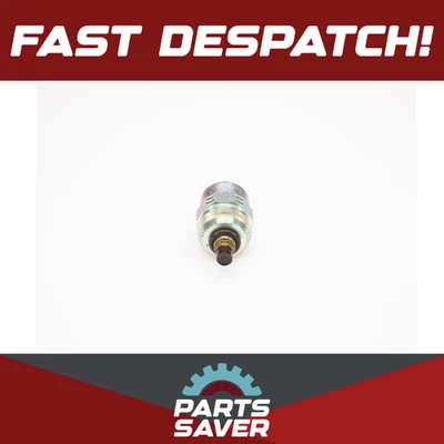 Pushing Electromagnet F002D20501 Bosch 99478153 11917167200 12VVERSION Quality - Image 1 of 4