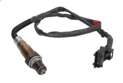Sensore di ossigeno BOSCH 0 258 006 446 per VOLVO S80 I (184) 2 1999-2006 - Immagine 1 di 4