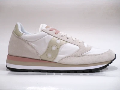 Zapatillas Saucony Jazz Triple S60530-45 para mujer, 11 (medianas) EE. UU. Foto 1 de 4