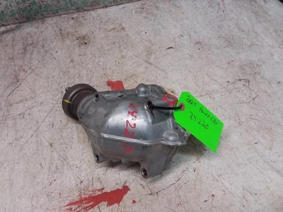 2024 HONDA CR-V OEM Transfer Case  - Image 1 of 4