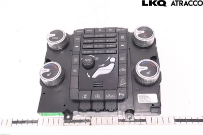 Centralina climatizzatore ORIGINALE VOLVO V60 I (155, 157) 2016 - Immagine 1 di 2