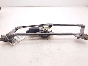 03-08 TOYOTA COROLLA CE WINDSHIELD WIPER MOTOR - Picture 1 of 12