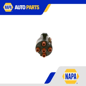 Distributor fits SEAT CORDOBA 6K 2.0 93 to 96 2E Ignition Spark Bosch 037905205J - Picture 1 of 10