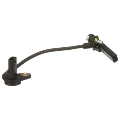 Sensor de posición del cigüeñal Delphi SS11995 para BMW M4 M2 X6 X5 Serie 3 535 740 Foto 1 de 4