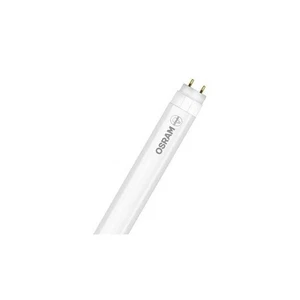 Osram 819054 Tubo LED ST8A (x10) Substitube HF G13 20.5W 230V 4000K 840 Blanco F - Imagen 1 de 1