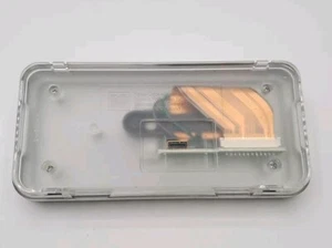 Kodak D26 Dock Adapter for Kodak Printer/Easyshare Camera Dock - Picture 1 of 7